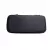 ETUI POKROWIEC FUTERAŁ DO NINTENDO SWITCH 2