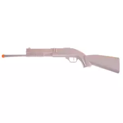 KARABIN SHOTGUN DO KONSOLI WII