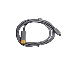 PRZEWÓD ADAPTER ZASILANIA USB-C DO NINTENDO WIIU