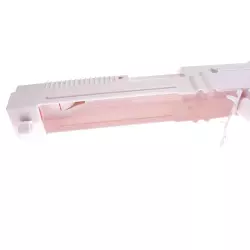 KARABIN SHOTGUN DO KONSOLI WII
