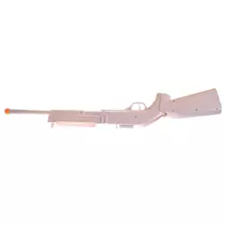 KARABIN SHOTGUN DO KONSOLI WII