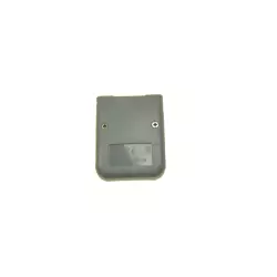 KARTA PAMIĘCI DO NINTENDO GAMECUBE / WII