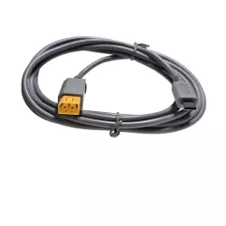 PRZEWÓD ADAPTER ZASILANIA USB-C DO NINTENDO WIIU