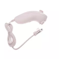 KONTROLER NUNCHUCK DO NINTENDO WII
