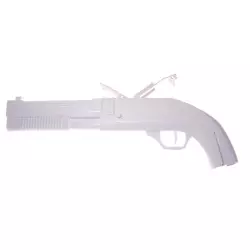 KARABIN SHOTGUN DO KONSOLI WII