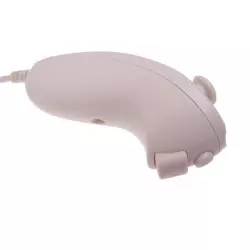 KONTROLER NUNCHUCK DO NINTENDO WII