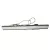 SENSOR BAR DO NINTENDO WII