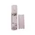 KONTROLER WII REMOTE