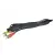 KABEL AV DO NINTENDO GAMECUBE/ SNES/ NINTENDO 64