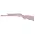 KARABIN SHOTGUN DO KONSOLI WII