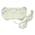 CLASSIC CONTROLLER PRO DO NINTENDO WII