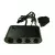 ADAPTER PADA GAMECUBE DO KONSOL WII U/ SWITCH/ PC