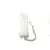 KONTROLER WII REMOTE MOTION PLUS