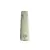 KONTROLER WII REMOTE MOTION PLUS