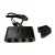 ADAPTER PADA GAMECUBE DO KONSOL WII U/ SWITCH/ PC