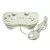 CLASSIC CONTROLLER PRO DO NINTENDO WII