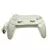 CLASSIC CONTROLLER PRO DO NINTENDO WII