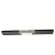 SENSOR BAR DO NINTENDO WII