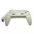 CLASSIC CONTROLLER PRO DO NINTENDO WII