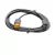 PRZEWÓD ADAPTER ZASILANIA USB-C DO NINTENDO WIIU