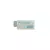 ADAPTER WII2HDMI