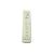 KONTROLER WII REMOTE MOTION PLUS