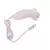 KONTROLER NUNCHUCK DO NINTENDO WII