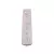 KONTROLER WII REMOTE
