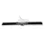 SENSOR BAR DO NINTENDO WII