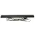 SENSOR BAR DO NINTENDO WII