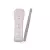 KONTROLER WII REMOTE