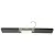 SENSOR BAR DO NINTENDO WII
