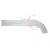 KARABIN SHOTGUN DO KONSOLI WII
