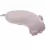 KONTROLER NUNCHUCK DO NINTENDO WII