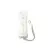 KONTROLER WII REMOTE MOTION PLUS
