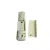KONTROLER WII REMOTE MOTION PLUS