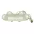 CLASSIC CONTROLLER PRO DO NINTENDO WII