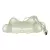 CLASSIC CONTROLLER PRO DO NINTENDO WII