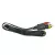 KABEL AV DO NINTENDO GAMECUBE/ SNES/ NINTENDO 64