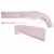 KARABIN SHOTGUN DO KONSOLI WII