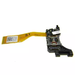 LASER RAF-3355 D4 DO WII