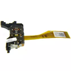 LASER RAF-3355 D4 DO WII