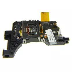 LASER RAF-3355 D4 DO WII