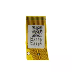 LASER RAF-3355 D4 DO WII