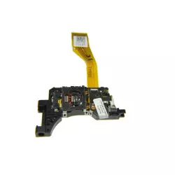 LASER RAF-3355 D4 DO WII