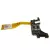 LASER RAF-3355 D4 DO WII
