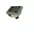 BATERIA DO GAMEPADA TABLETA WIIU