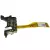 LASER RAF-3355 D4 DO WII