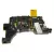 LASER RAF-3355 D4 DO WII