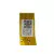 LASER RAF-3355 D4 DO WII
